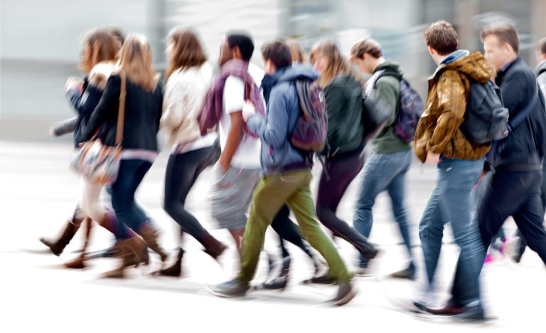 KAP (KEDGE Programm Access), le nouveau programme qui favorise la réussite des étudiants méritants
