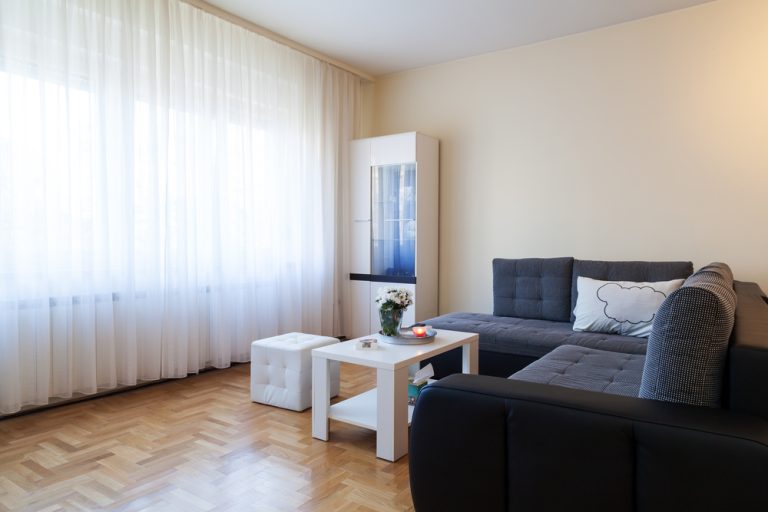 Top 10 des indispensables pour son premier appartement