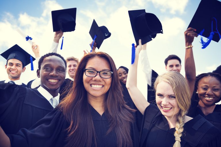 PBS Paris School ouvre un autre centre  Rennes pour être au plus proche des étudiants