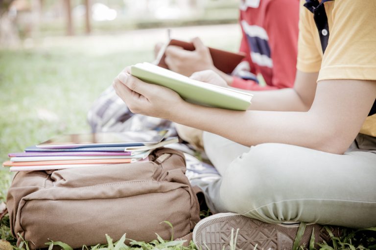 Les Instituts universitaires de Technologie (IUT) peinent à recruter