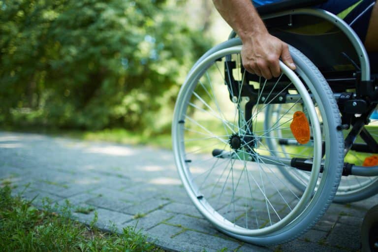 Être handicapé à l’université, comment le gérer ?