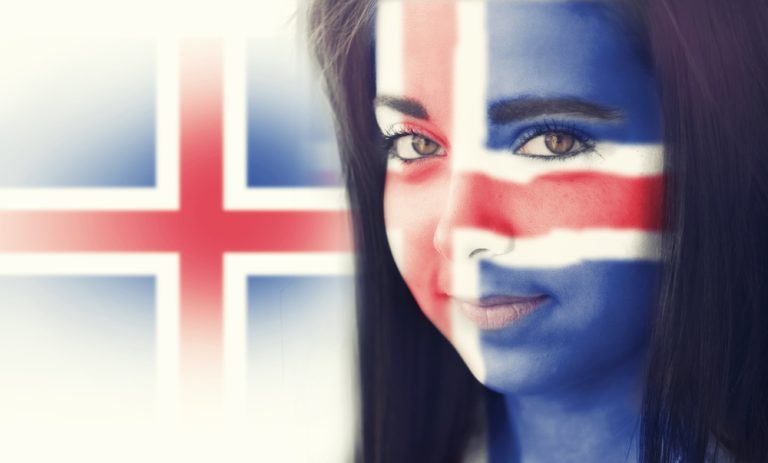 Quels sont les moyens de pratiquer l’anglais en s’amusant ?