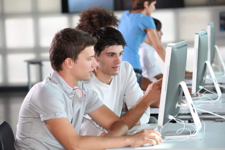 L’école d’ingénieurs : c’est comment concrètement ?