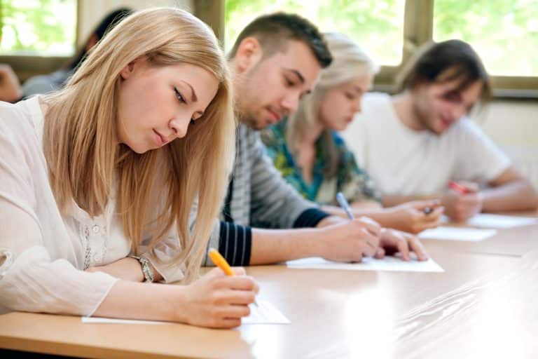 Le centre d’examen Atout3+ se rapproche encore plus des DOM-TOM