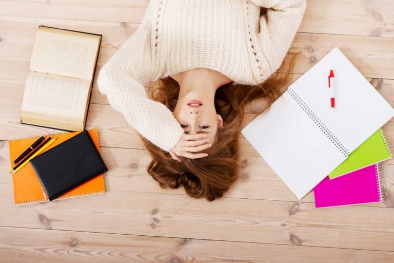 A chaque situation difficile, une mesure d’exception