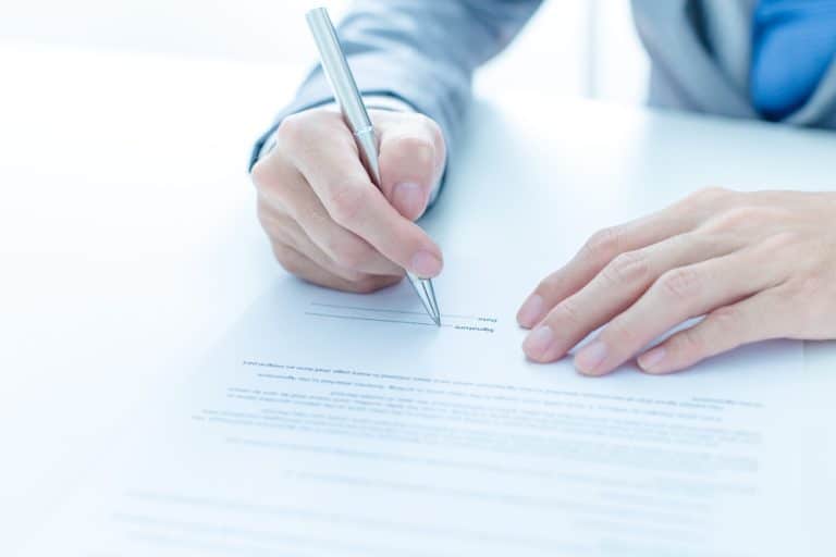 Comment créer une SAS pour sa première entreprise ?