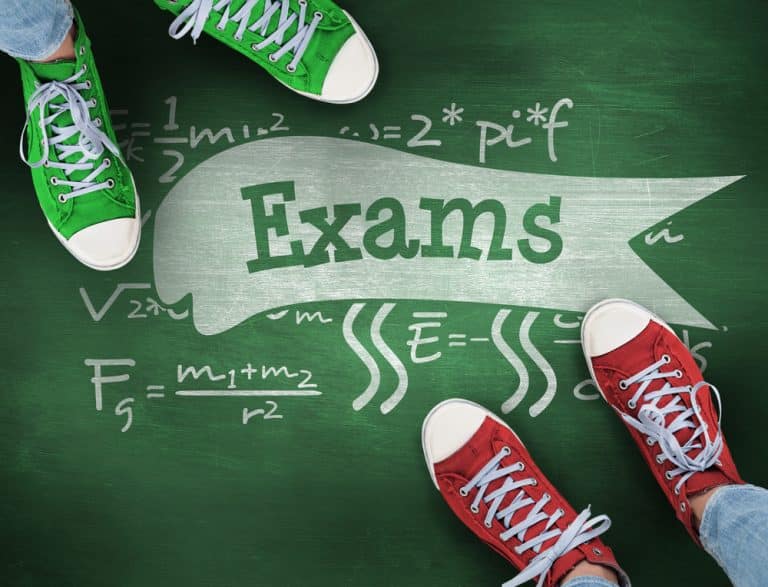 L’examen de DUT ou Diplôme Universitaire de Technologie