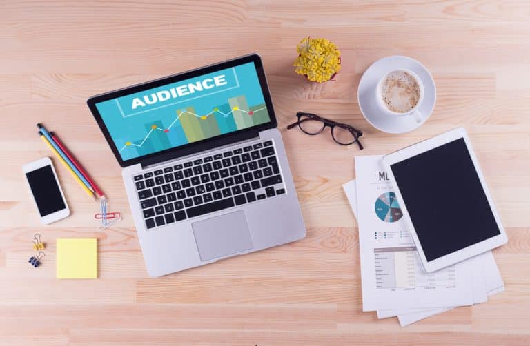Fiche métier : Community manager