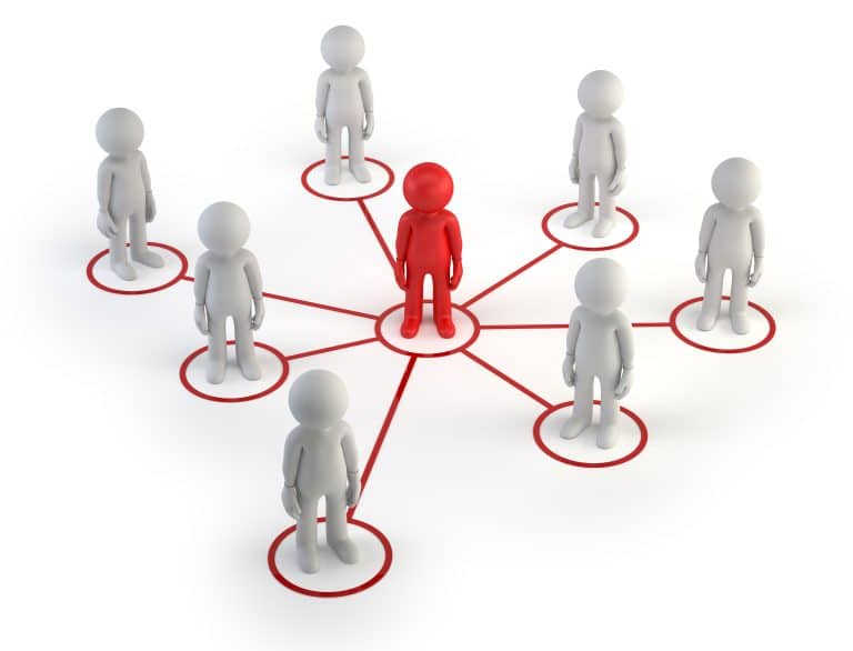 Le profil d’un bon Directeur des Ressources Humaines