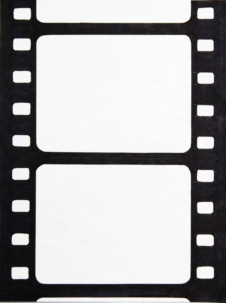 Truquiste : le prix Nobel du cinéma