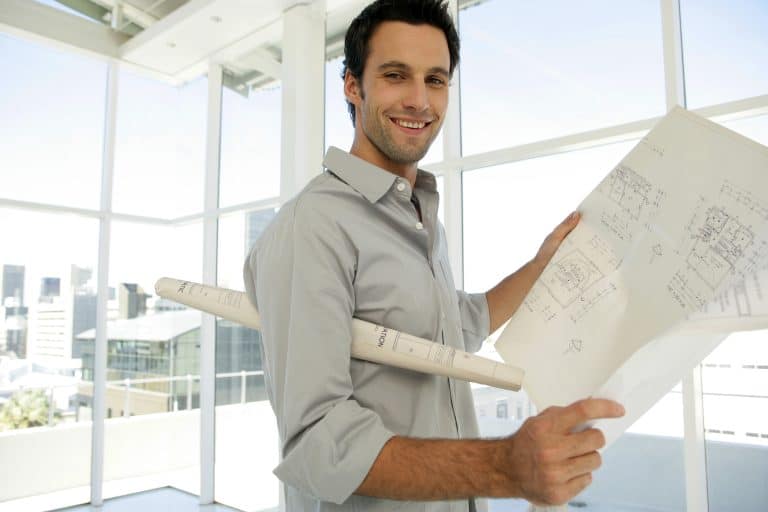 L’architecture d’intérieur : faites place aux artistes