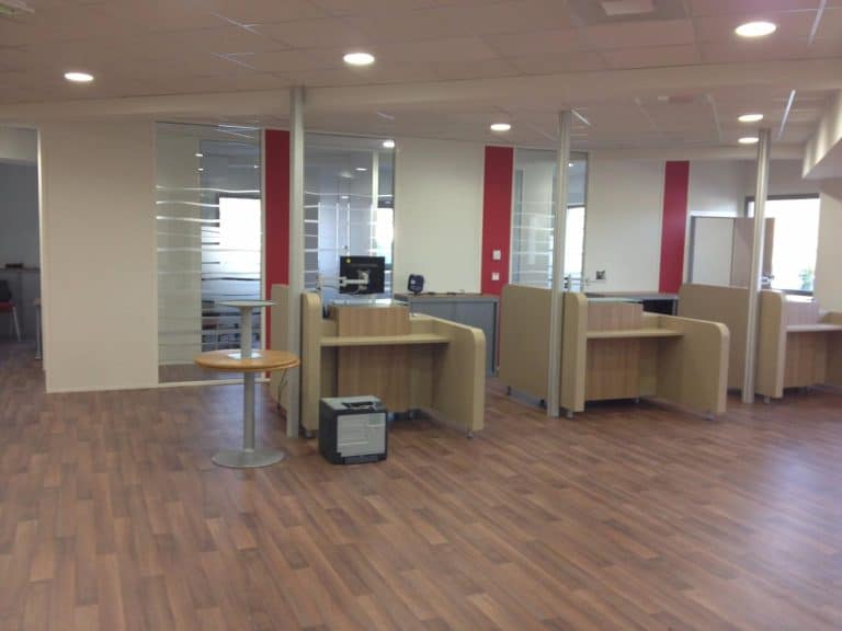 Les bonnes entreprises qui recrutent pour votre stage