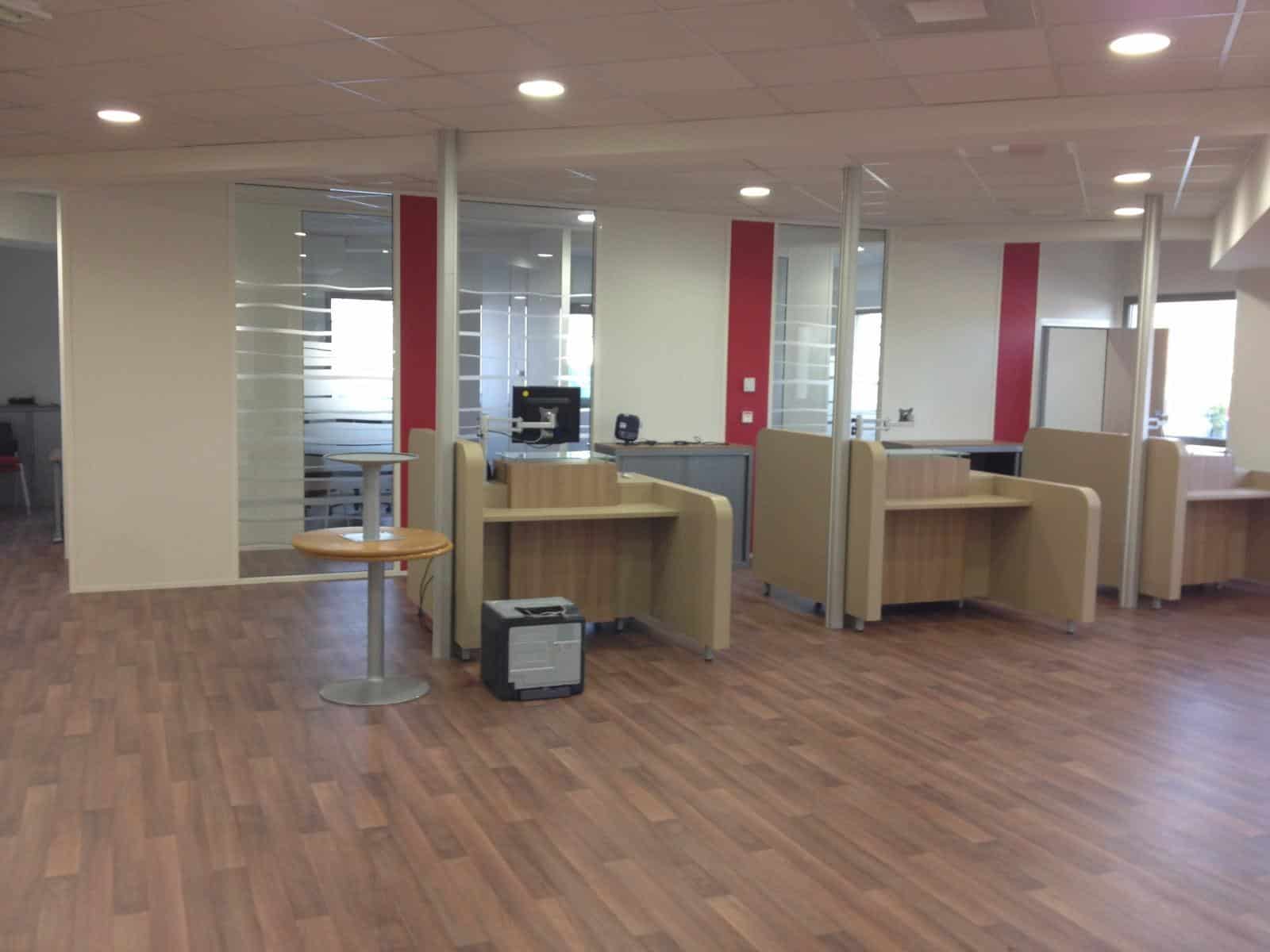 Les bonnes entreprises qui recrutent pour votre stage