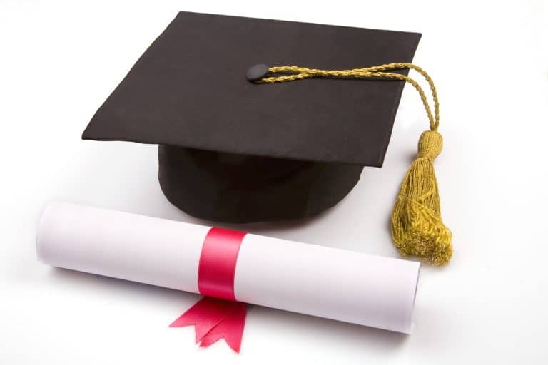 Le Bac Pro en 2 leçons
