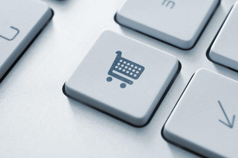 Tout savoir sur le métier de Responsable Marketing