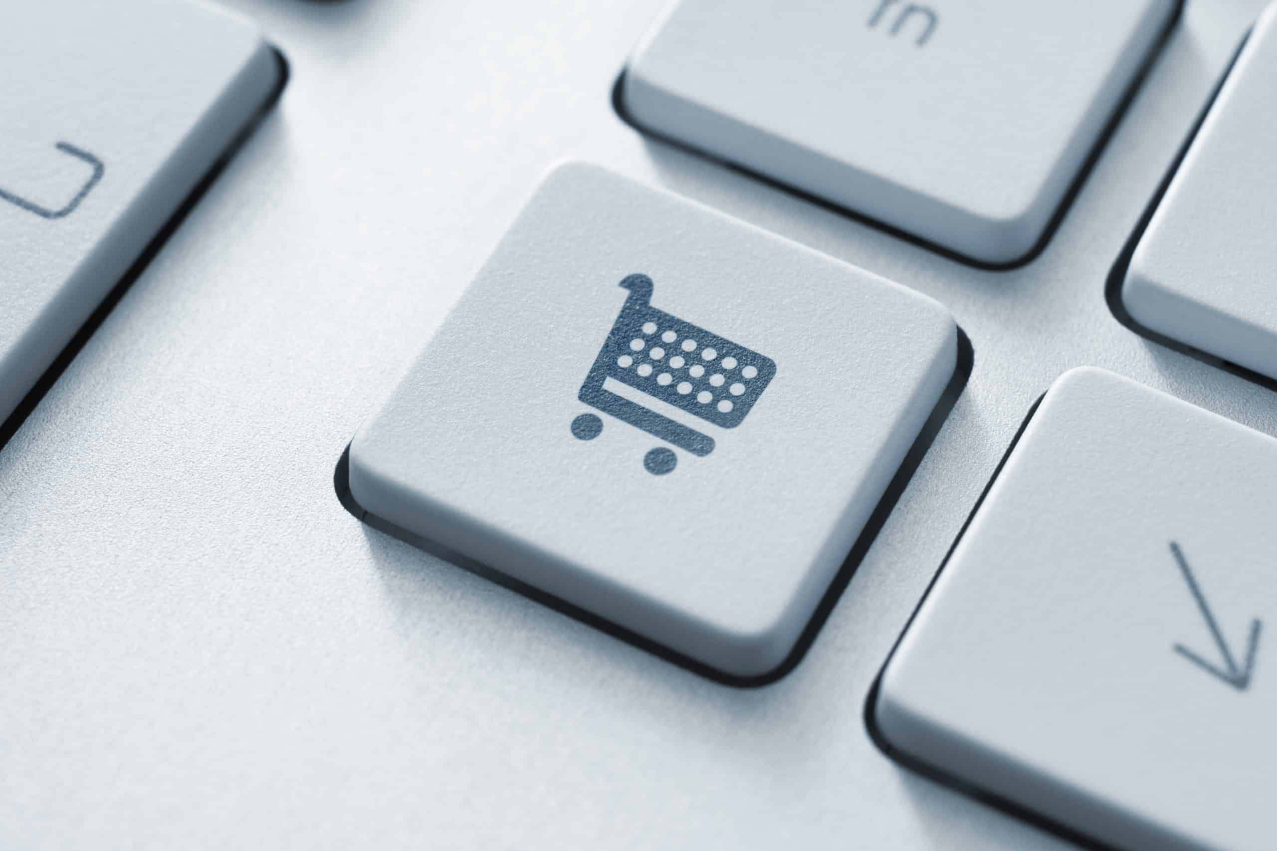Tout savoir sur le métier de Responsable Marketing