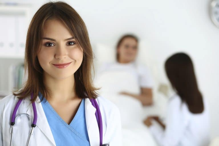 Médecine : faire le choix d’une classe préparatoire pour réussir