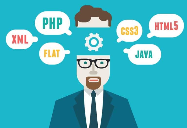 Comment devenir développeur web ?