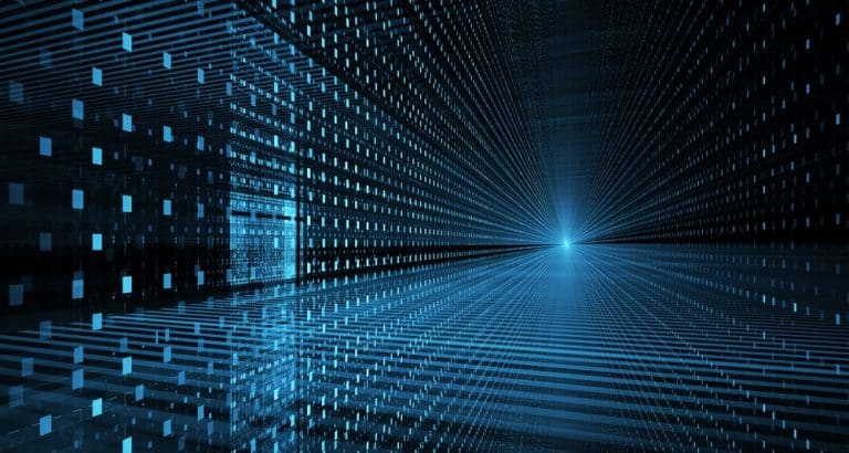 Le métier du web et du numérique évolue et les formations s’adaptent