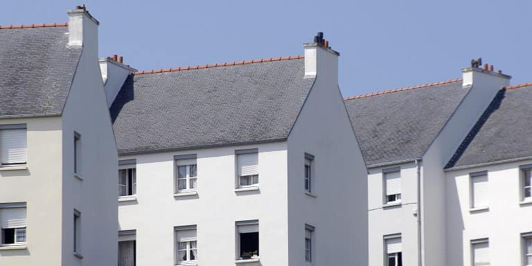 L’aide au logement : comment l’obtenir quand on est étudiant ?