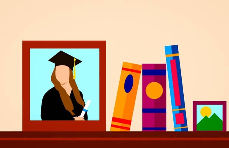 Comment connaître les résultats d’examens 2018 ?