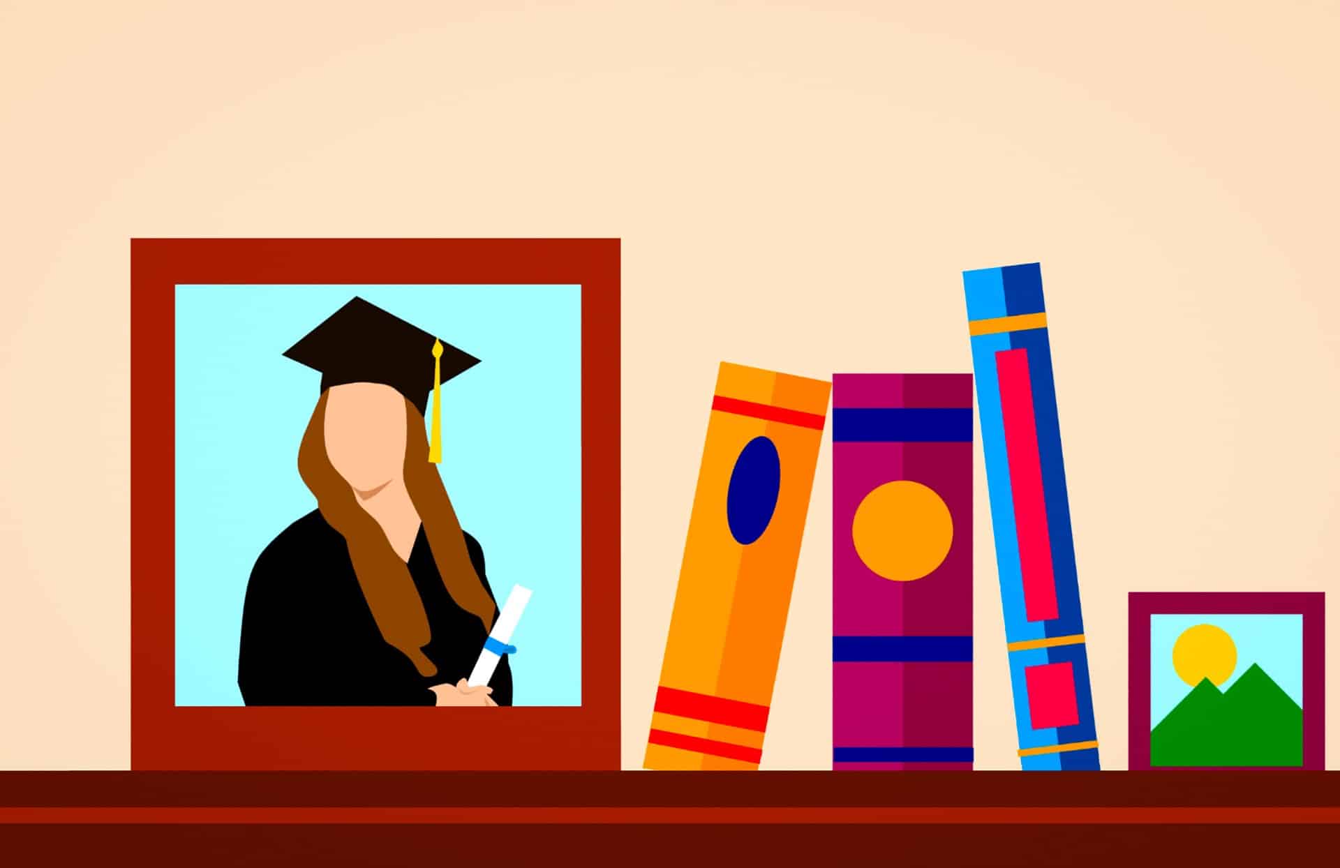 Comment connaître les résultats d’examens 2018 ?
