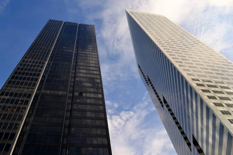 Comment travailler aux USA ?