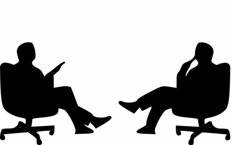 Des conseils utiles pour gérer son stress lors d’un entretien d’embauche