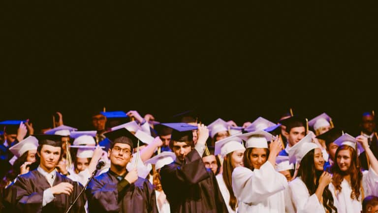 Vers quelles écoles de commerce se diriger après le bac ?
