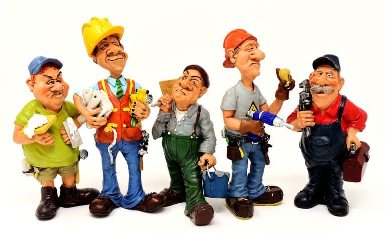 Quels sont les métiers les plus porteurs ?