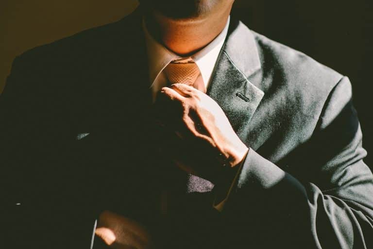 Les meilleurs métiers prometteurs dans le futur