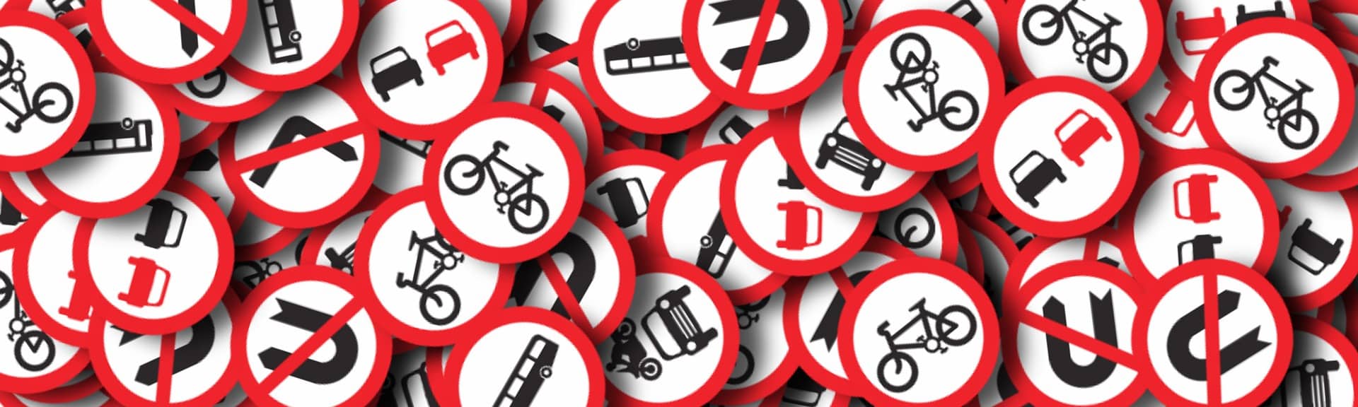 Code de la route : comment s&rsquo;entraîner chez soi ?