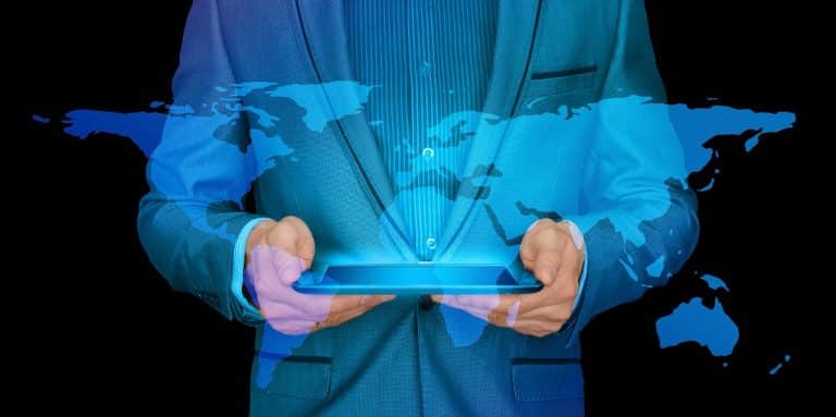 Comment influencer l’opinion de vos employés sur la formation ?
