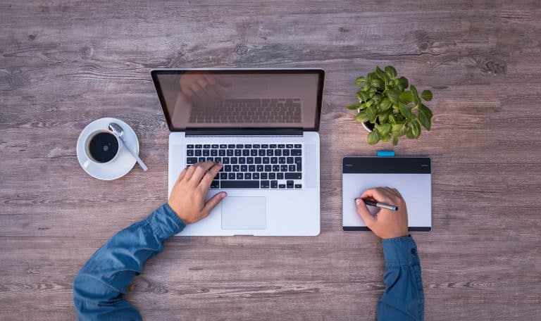 Les principales raisons pour lesquelles l’e-learning est si populaire