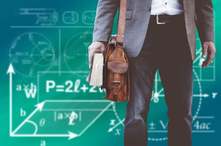 Comment combattre le stress lors des examens ?
