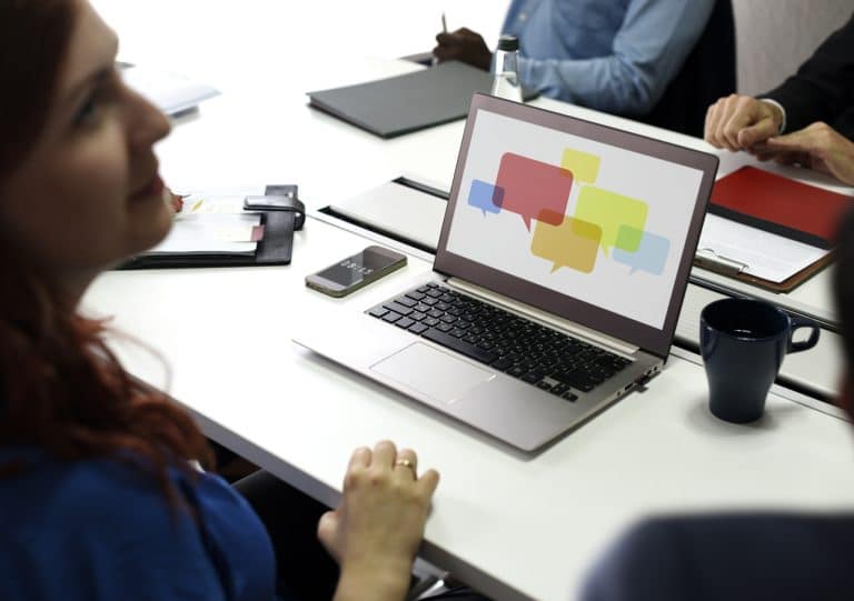 Les différents emplois prometteurs à domicile pour 2019