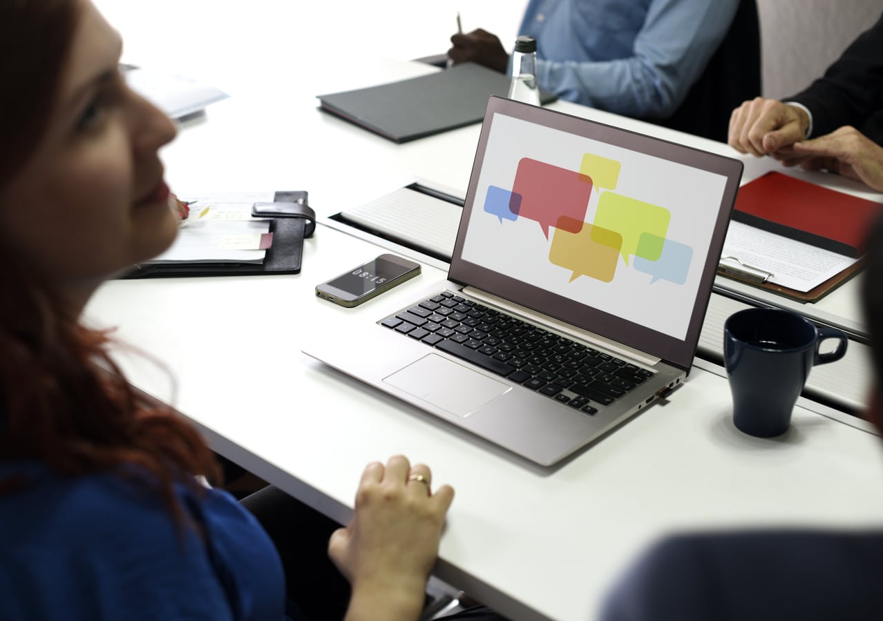 Les différents emplois prometteurs à domicile pour 2019