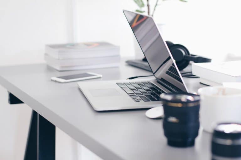 Comment démarrer un business sur le Web ?