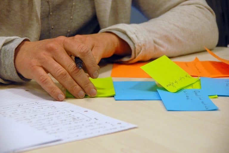 Quelques idées de business quand on est étudiant