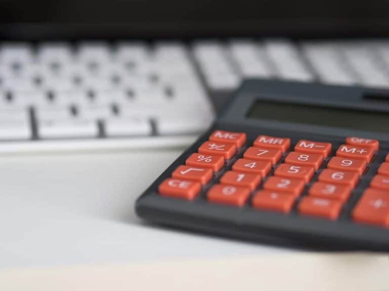 Comment organiser votre plan comptable ?