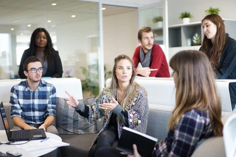Les bonnes pratiques pour se préparer à un examen