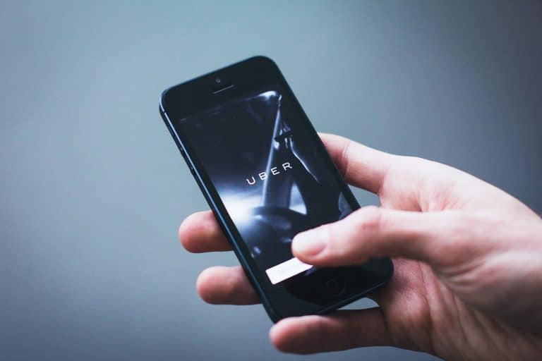 Des applications qui peuvent vous aider à préparer votre examen plus intelligemment