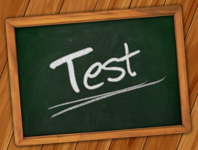 Conseils pour réussir les tests de logique