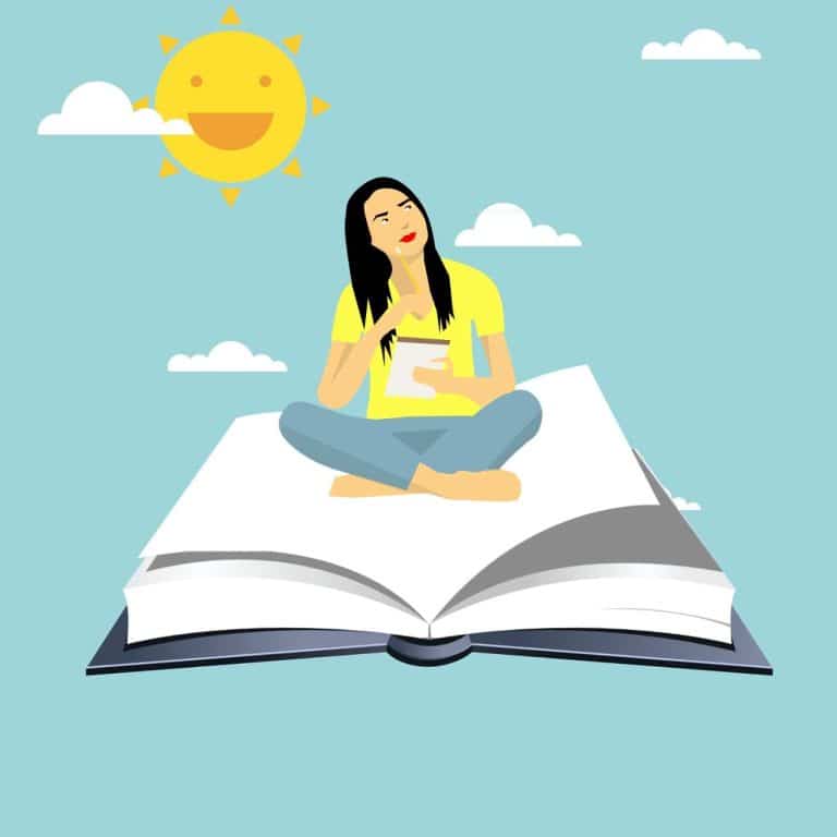 Quelques astuces pour organiser un voyage d’étude
