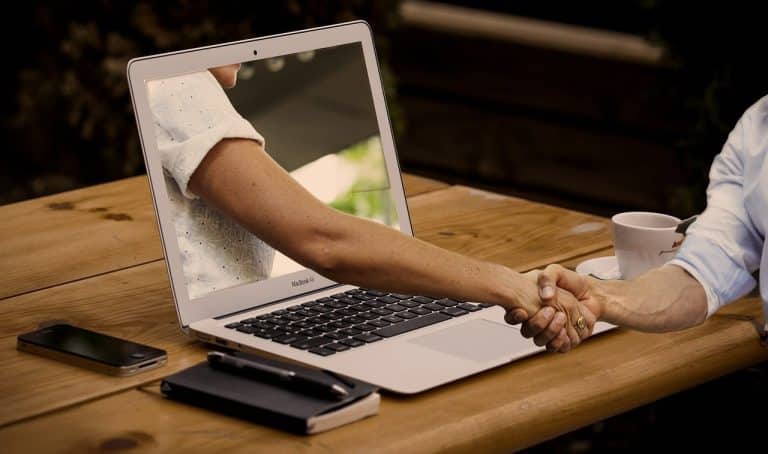Quelle formation suivre pour travailler dans le digital ?
