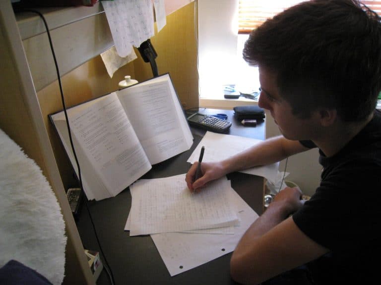 Les dates à retenir concernant le Bac et le Brevet en 2020