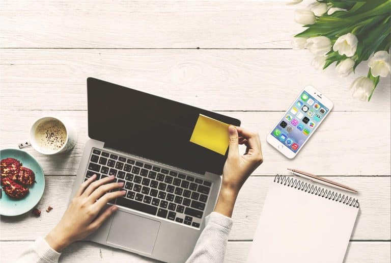 Quelques conseils pour commencer une carrière en marketing digital