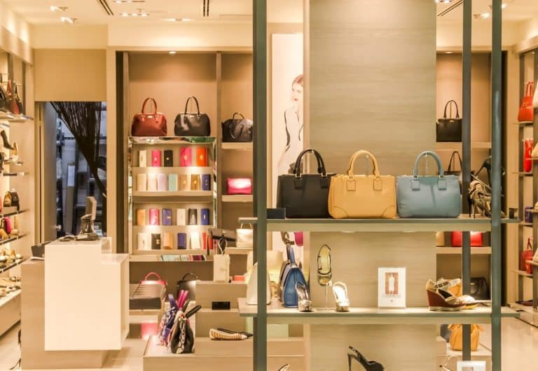 Quels sont les métiers du luxe qui recrutent ?