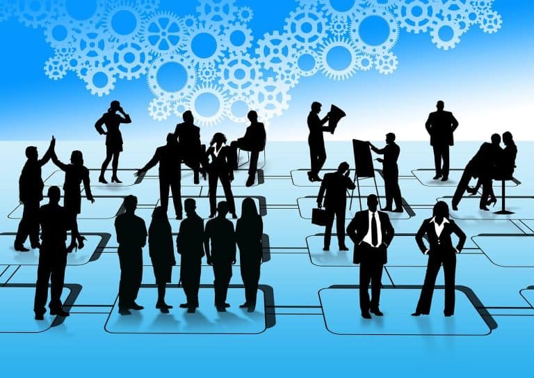 Les avantages de la formation en leadership