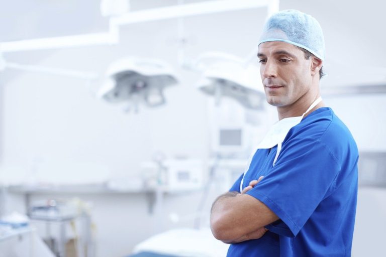 Se préparer au concours de médecine dès la terminale